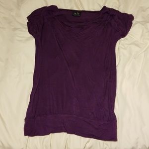 Women's JKLA California shirt